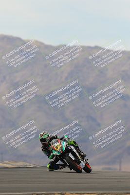 media/Apr-12-2025-Race Pace (Sat) [[9230add55f]]/Vested/2-Turn 9 (1010am)/